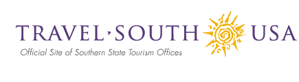 Travel South USA - Discover the Southern Way!