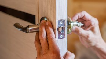 A Quick Guide To Home Lock Replacement