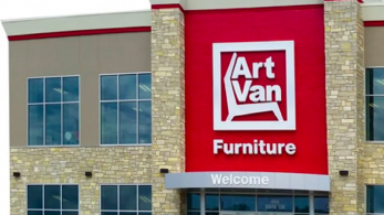 Art Van Furniture Reviews – Danish Furniture Quality and Complaints