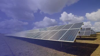 Harnessing the Power: 10 Benefits of Current Sensors in Renewable Energy Systems