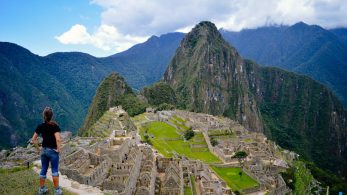 8 Things to Know Before Traveling to Peru