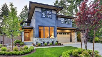 The Modern Home: Upgrades and Innovations