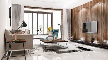 The Psychology of Home Design: Crafting Spaces that Elevate Mood and Well-Being