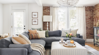 What are the Most Comfortable Sofas to Purchase?