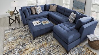Where to Buy the Latest Hm Richards Furniture