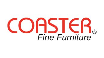 9 Coaster Furniture Competitors You Must Know About!