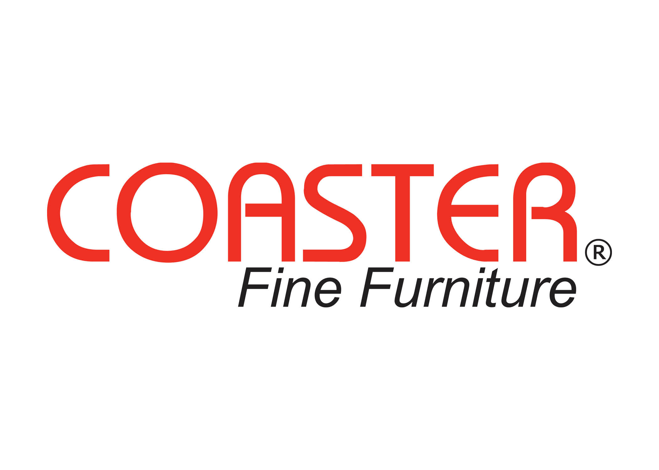 Who Are Coaster Furniture Competitors?