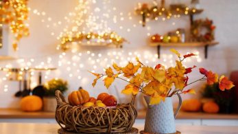 Tips on How to Prepare Your Home for Fall