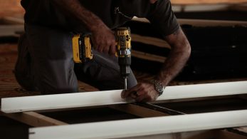How to Leverage Professional Tool Rentals for Project Excellence