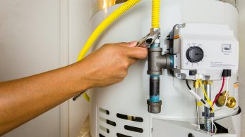 Prevent Costly Repairs: Essential Maintenance Checks for Instant Gas Hot Water Systems